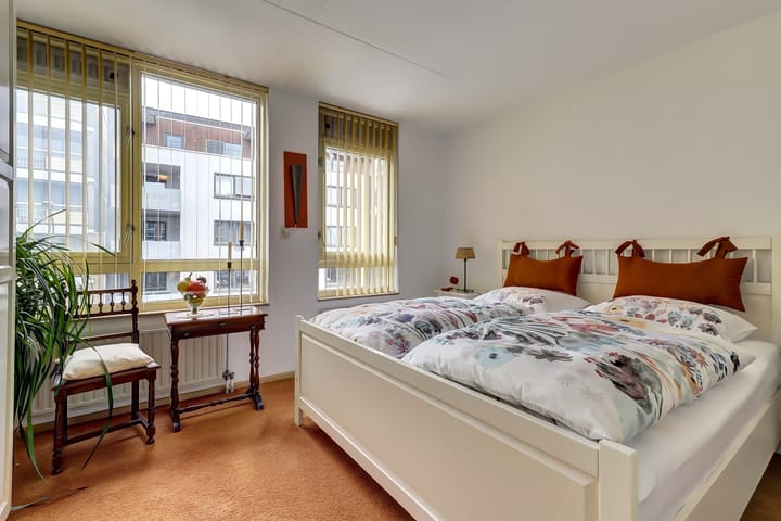 Foto 12 van Puteanusstraat 55