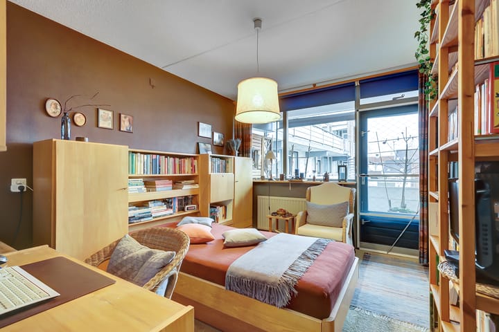 Foto 13 van Puteanusstraat 55