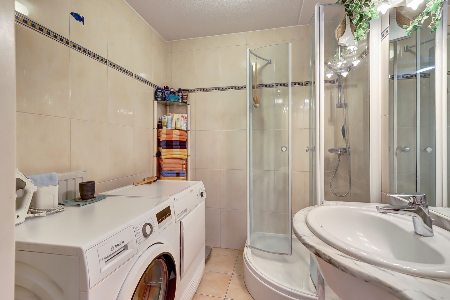 Photo 14 of Puteanusstraat 55