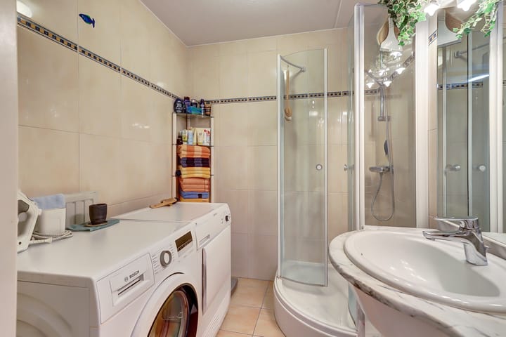 Foto 14 van Puteanusstraat 55