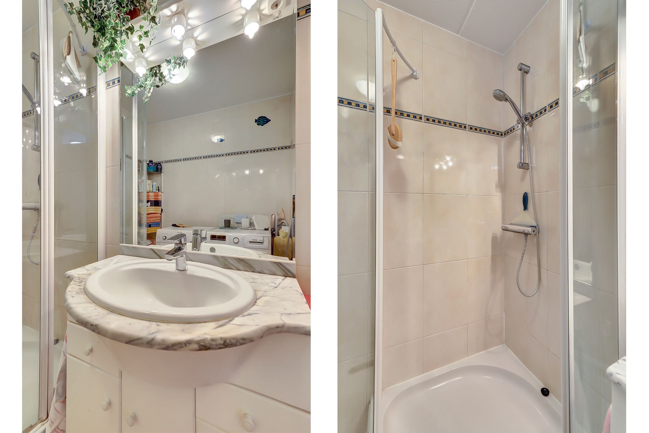 Photo 15 of Puteanusstraat 55