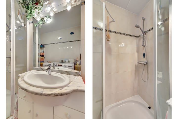 Foto 15 van Puteanusstraat 55