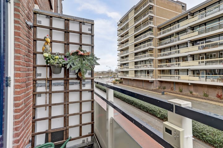 Foto 17 van Puteanusstraat 55