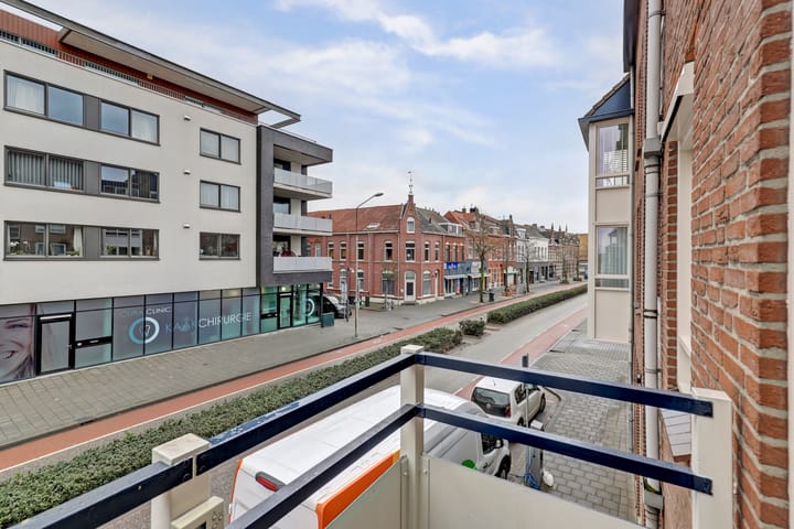 Foto 18 van Puteanusstraat 55