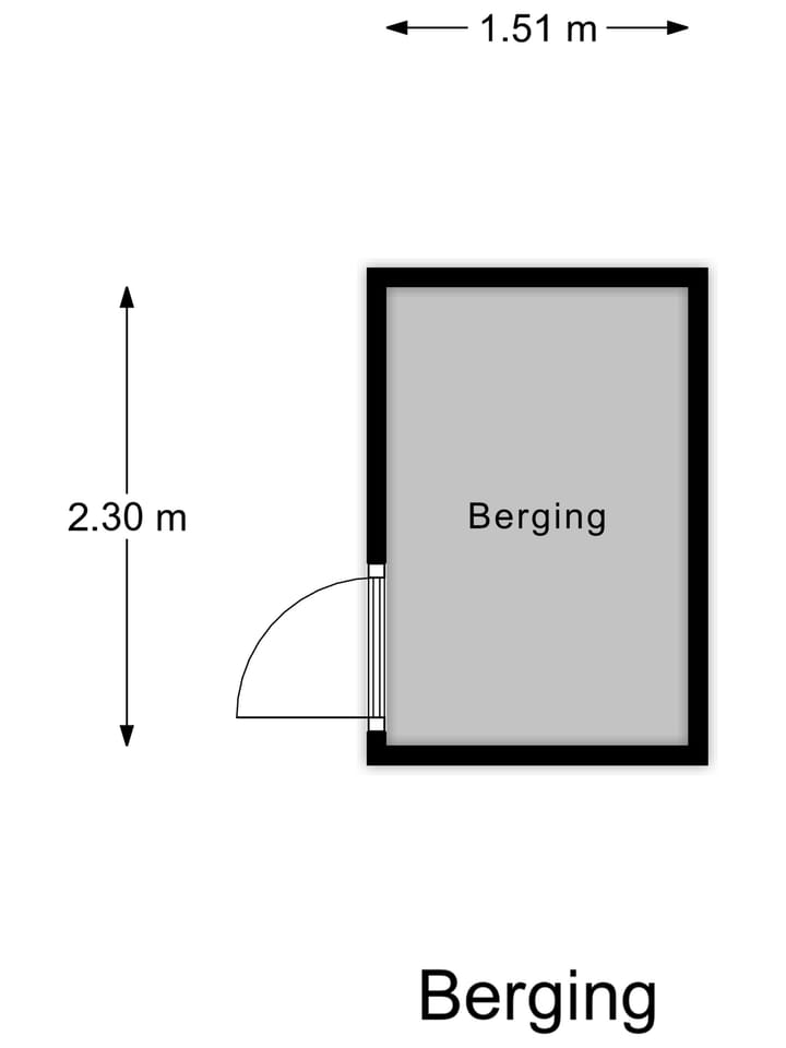 Foto 23 van Puteanusstraat 55