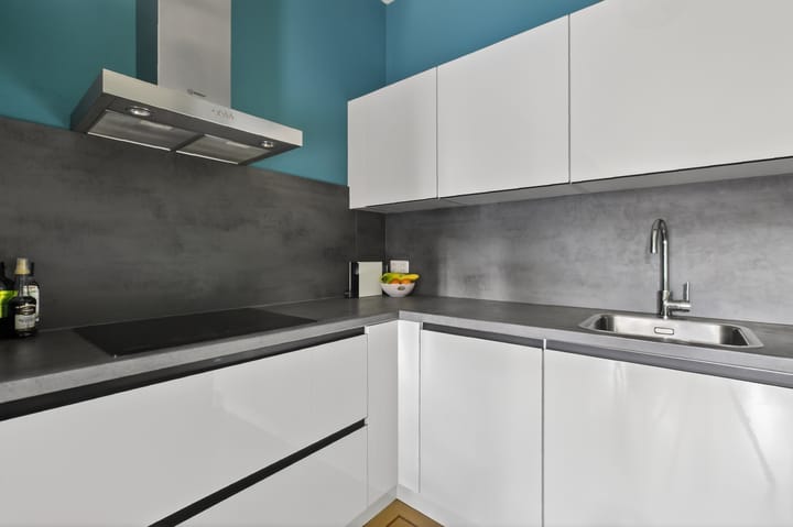 Foto 9 van Ceintuurbaan 169-2