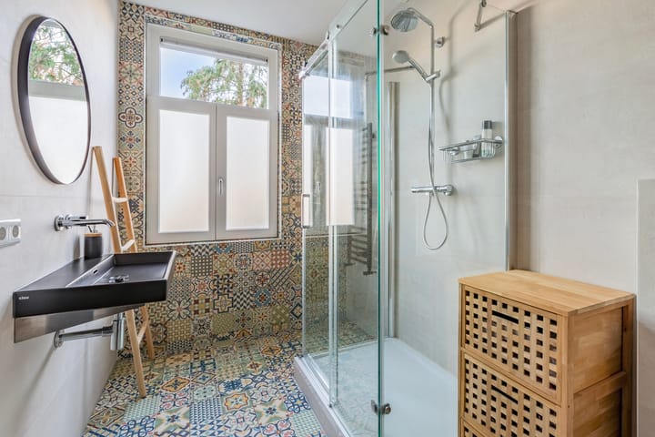 Foto 15 van Ceintuurbaan 169-2