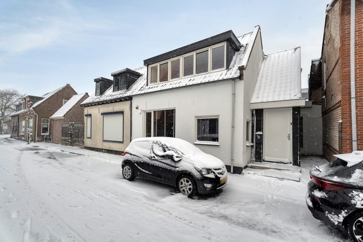 Photo 1 of Weikamp 13