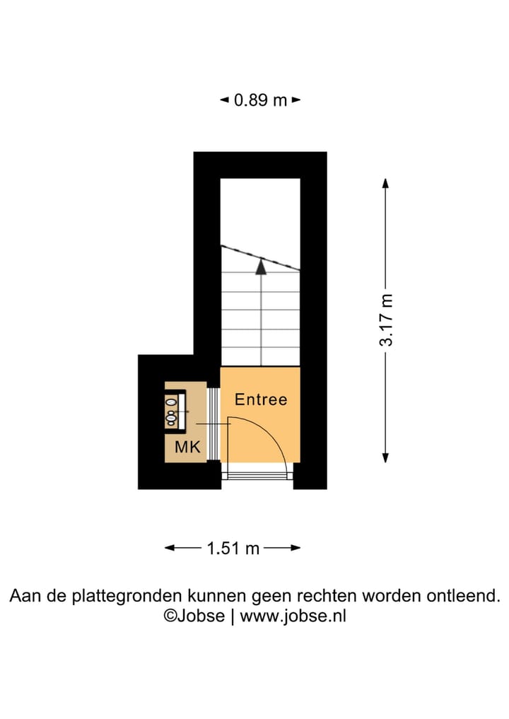 Photo 35 of Weikamp 13