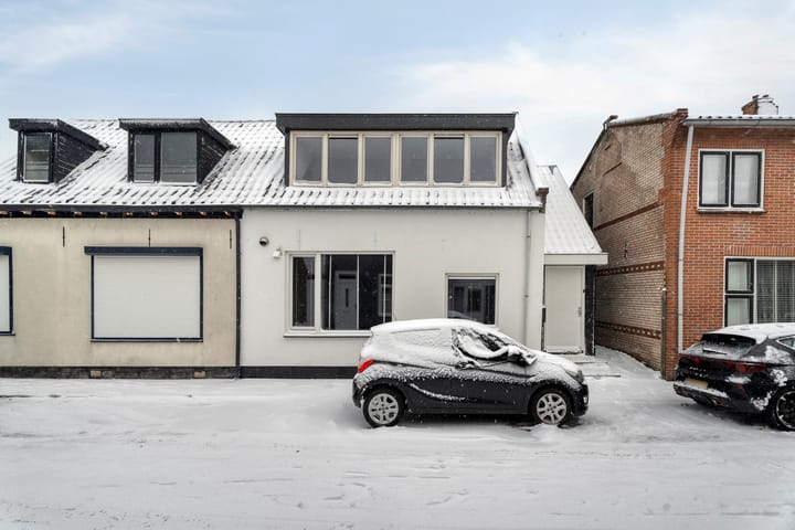 Foto 2 van Weikamp 13