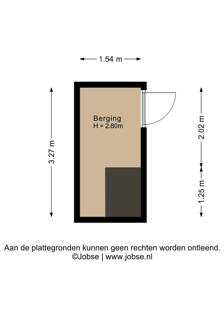 Photo 37 of Weikamp 13