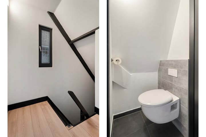 Photo 6 of Weikamp 13