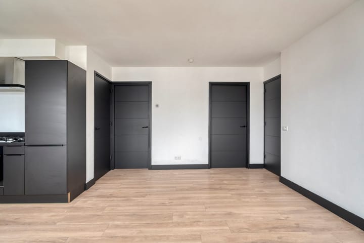 Photo 10 of Weikamp 13