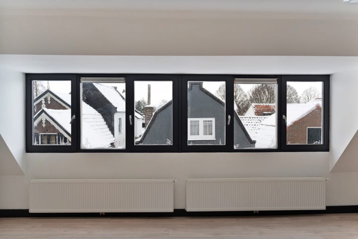 Photo 13 of Weikamp 13