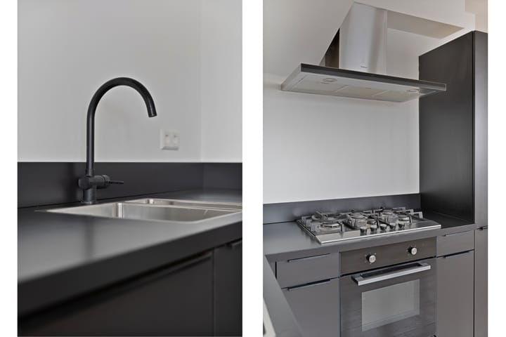 Photo 18 of Weikamp 13