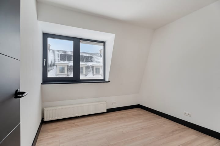 Photo 19 of Weikamp 13