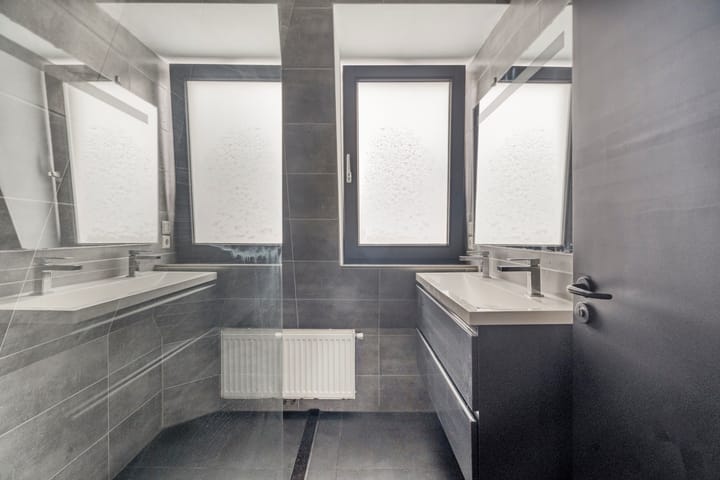 Photo 21 of Weikamp 13