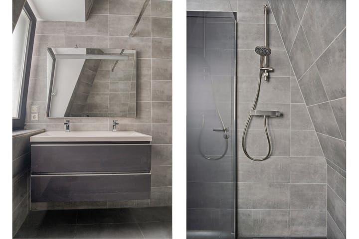 Photo 23 of Weikamp 13