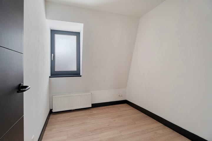 Photo 24 of Weikamp 13