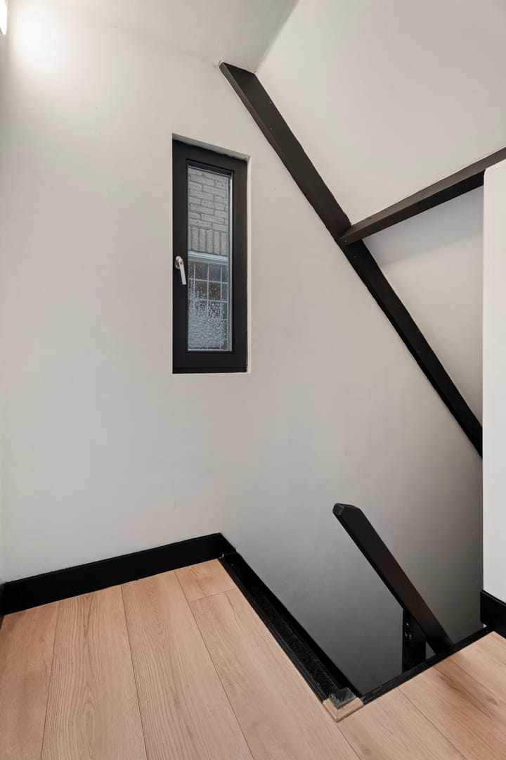 Photo 25 of Weikamp 13