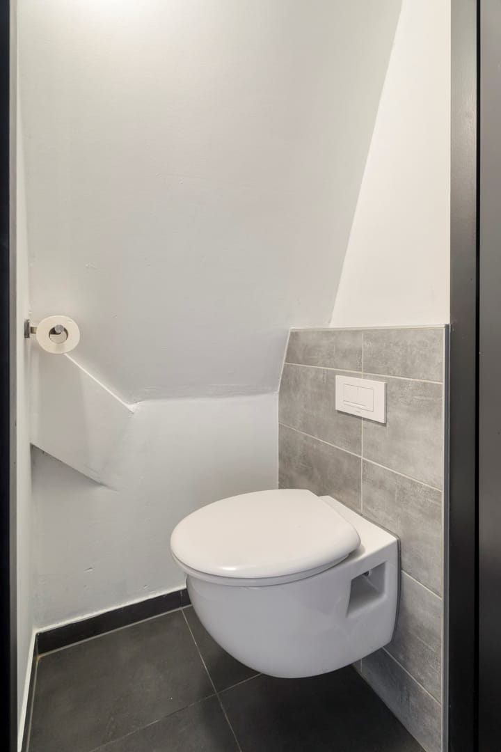 Photo 26 of Weikamp 13