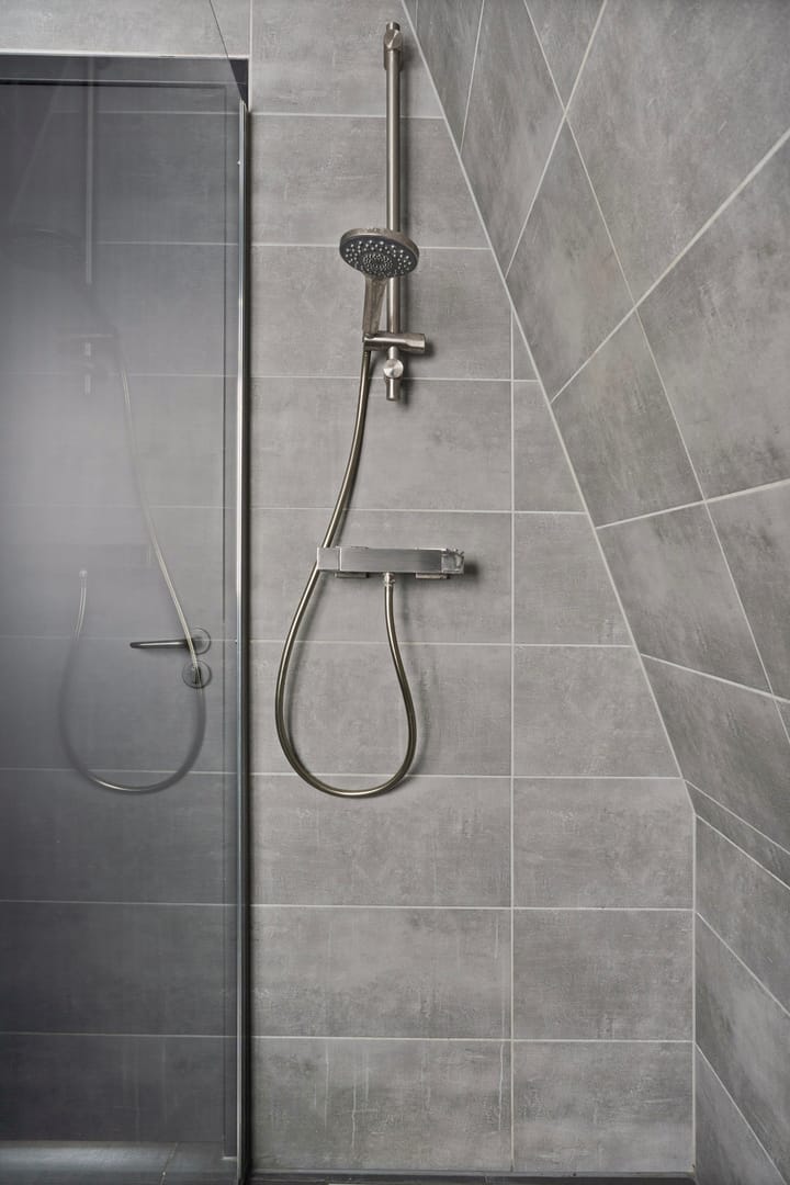 Photo 27 of Weikamp 13