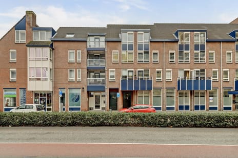 Puteanusstraat thumbnail