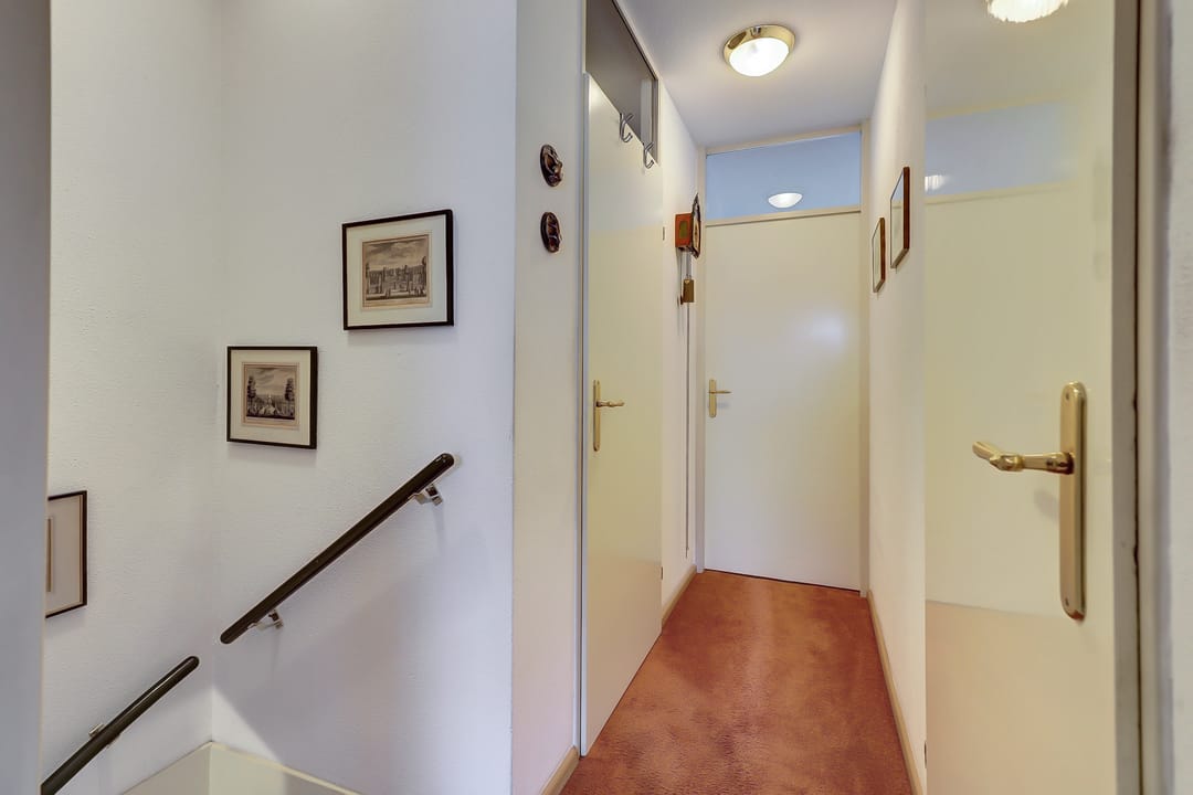 Photo 11 of Puteanusstraat 55