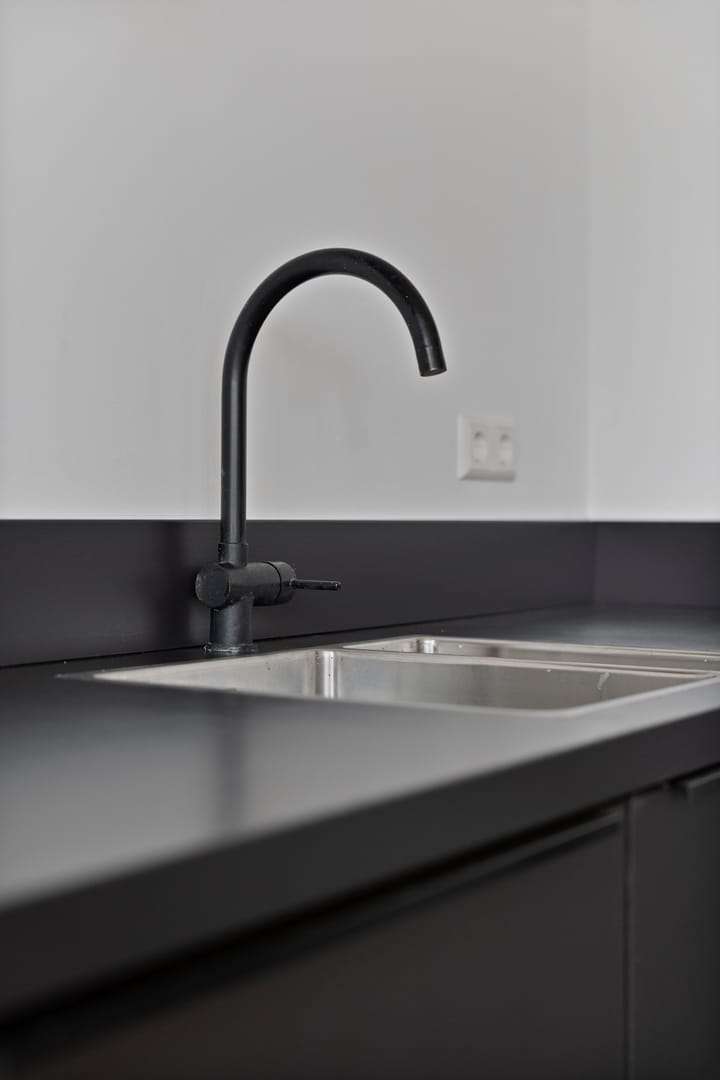 Photo 28 of Weikamp 13