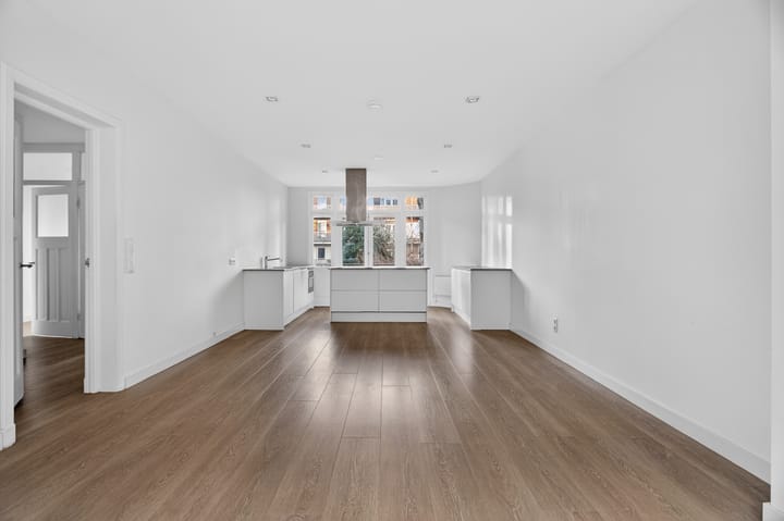 Foto 3 van Chasséstraat 109-1