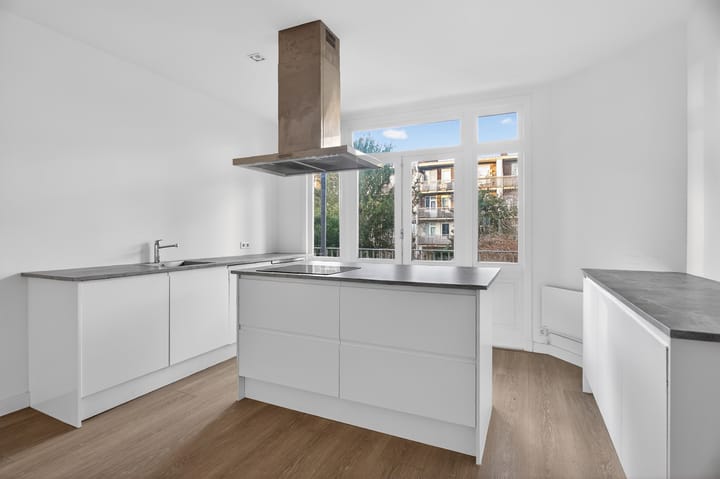 Foto 4 van Chasséstraat 109-1