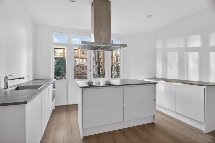 Foto 5 van Chasséstraat 109-1