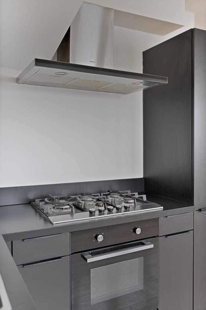 Photo 29 of Weikamp 13