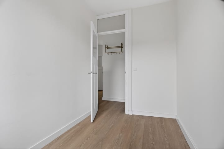 Foto 9 van Chasséstraat 109-1