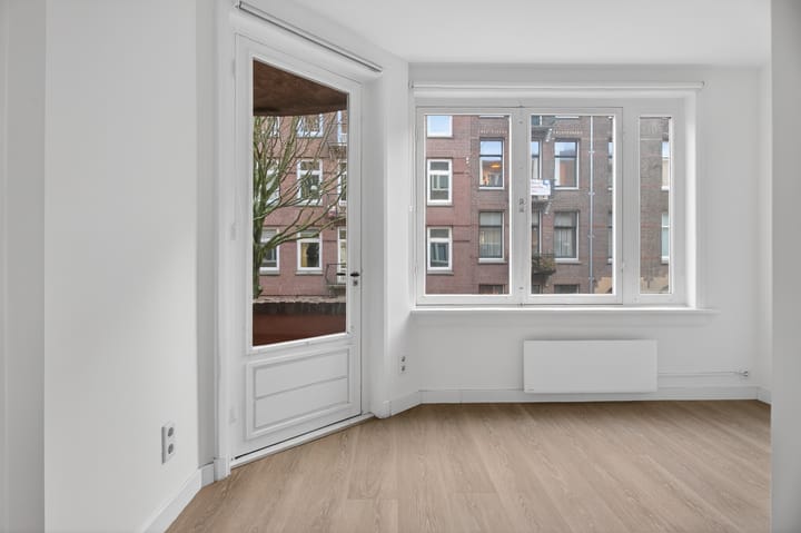 Foto 11 van Chasséstraat 109-1