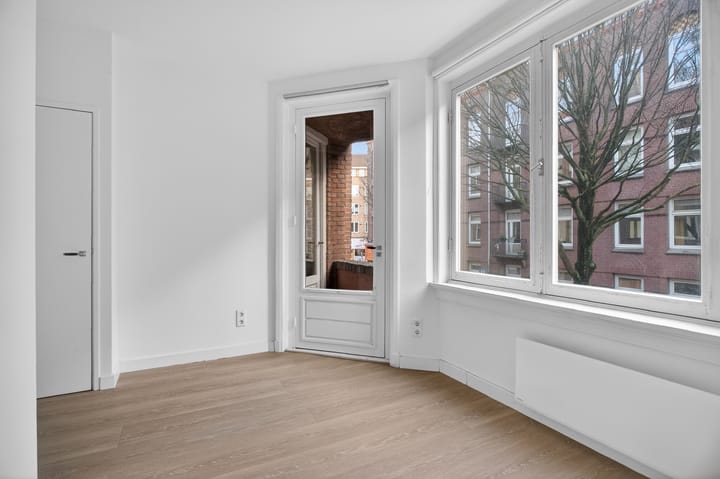 Foto 12 van Chasséstraat 109-1