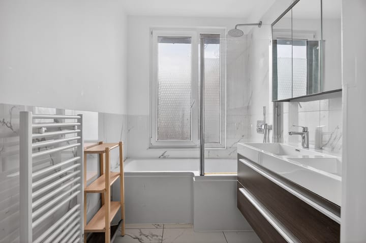 Foto 14 van Chasséstraat 109-1