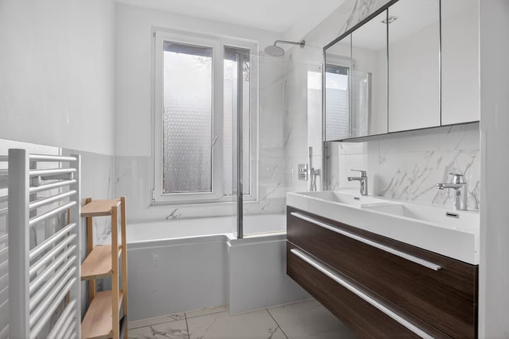 Foto 15 van Chasséstraat 109-1