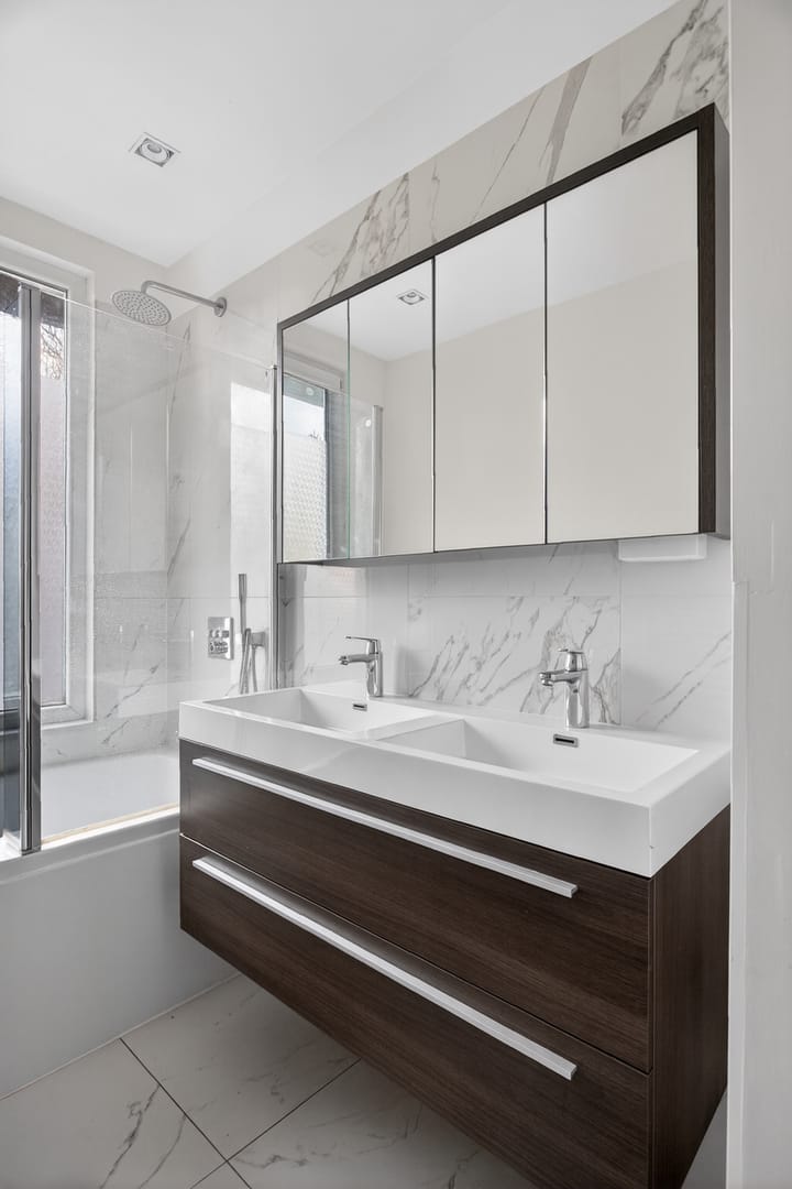 Foto 16 van Chasséstraat 109-1