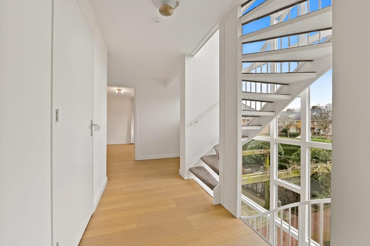 Foto 28 van Watersniplaan 8