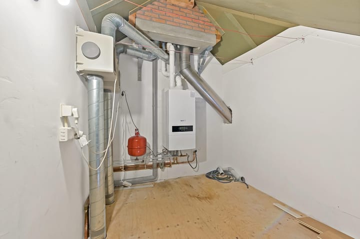 Foto 56 van Watersniplaan 8