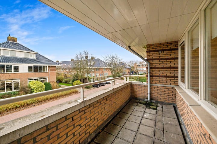 Foto 45 van Watersniplaan 8