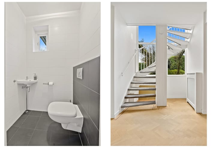 Foto 27 van Watersniplaan 8