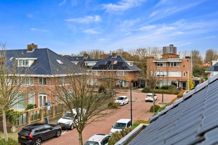 Foto 53 van Watersniplaan 8