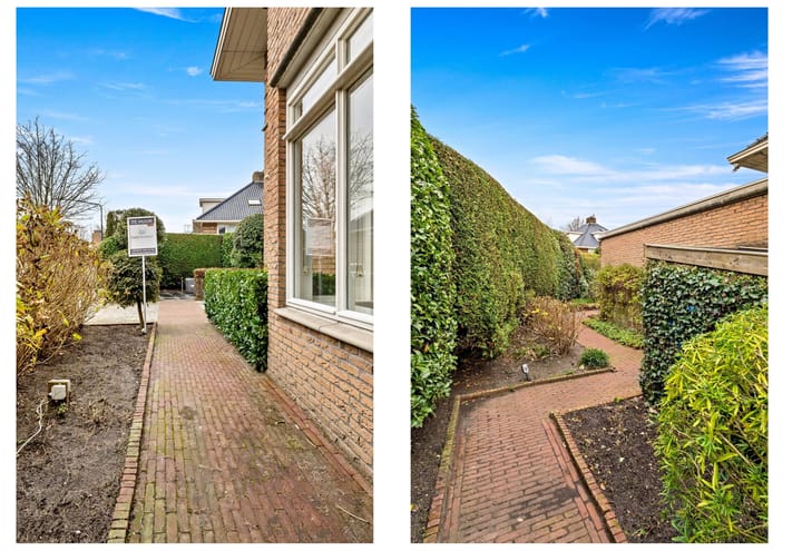 Foto 8 van Watersniplaan 8