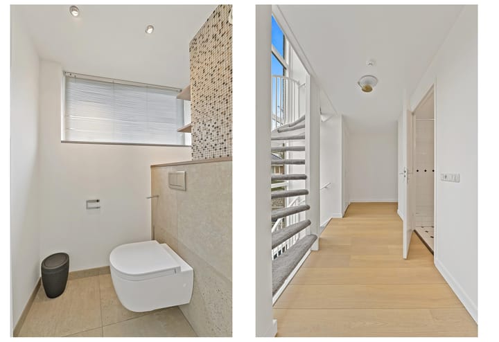 Foto 37 van Watersniplaan 8