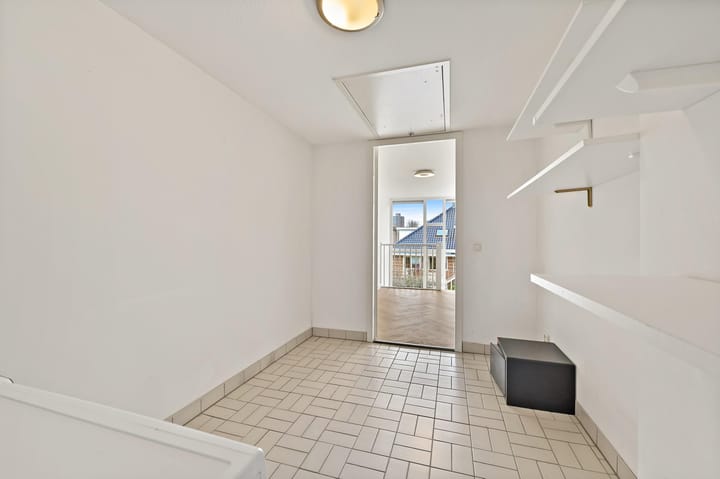 Foto 55 van Watersniplaan 8