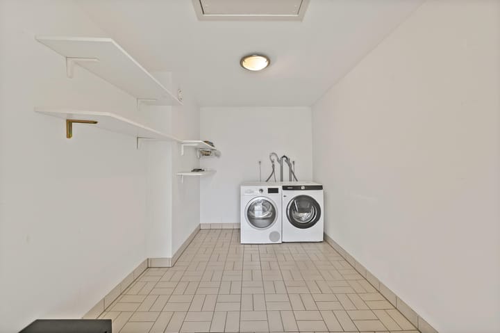 Foto 54 van Watersniplaan 8