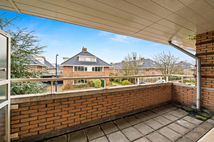 Foto 43 van Watersniplaan 8