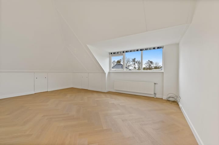 Foto 57 van Watersniplaan 8